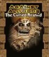 Against All Odds - The Cursed Pyramid