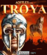 Aquiles Versus Troya
