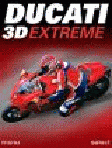 Ducati 3D Extreme