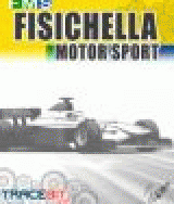 Fisichella Motor Sport