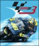 MotoGP 3