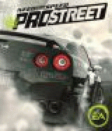 Need For Speed: Pro Street