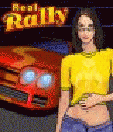 Real Rally