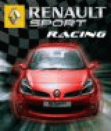 Renault Sport Racing