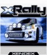 XRally