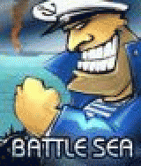 Sea Battle