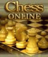 РЁaxРјaС‚С‹ OРЅР»aР№РЅ