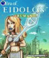 Era Of Eidolon: Orumant