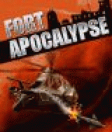 Fort Apocalypse