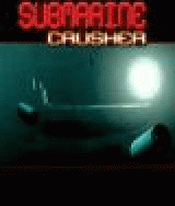 Submarine Crusher