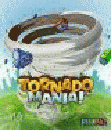 Tornado Mania