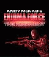 AMN Enigma Force The Regiment