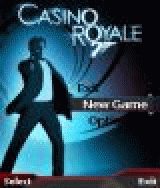 James Bond: Casino Royale