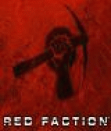 Red Faction