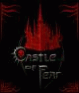 Castle Of Fear