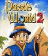Puzzle World 2