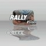 Rally Pro Contest