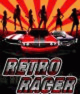 Retro Racer