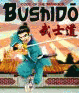 Bushido