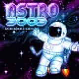 Astro 3003