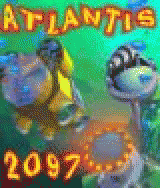 Atlantis 2097