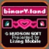 Binary Land