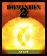 Dominion 2