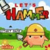 Lets Hammer