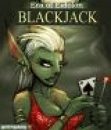 Era Of Eidolon: Blackjack