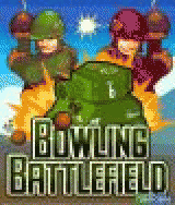 Bowling Battlefield