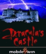 Draculas Castle