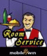 Room Service