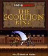 Scorpion King