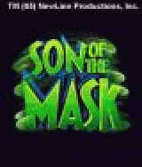 Son of the Mask