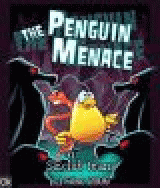 The Penguin Menace