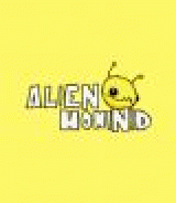 Alien Hominid