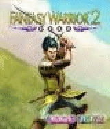 Fantasy Warrior 2: Good