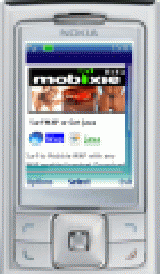 Mobixie