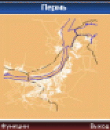 РњРѕР±РёР»СЊРЅС‹Рµ РєР°СЂС‚С‹: РџРµСЂРјСЊ 1.2