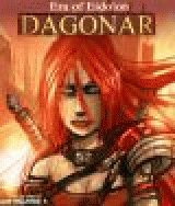 Era Of Eidolon: Dragonar