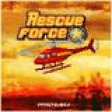 Rescue Force