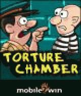 Torture Chamber