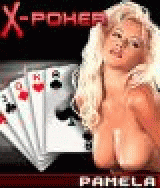 X-Poker Pamela