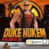 Duke Nukem Mobile