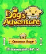 A Dogs Adventure