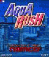 Aqua Rush