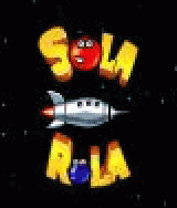 Sola Rola