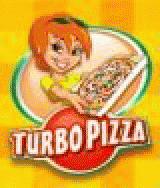 Turbo Pizza