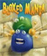 Bloxed Mania