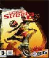 Fifa Street 2